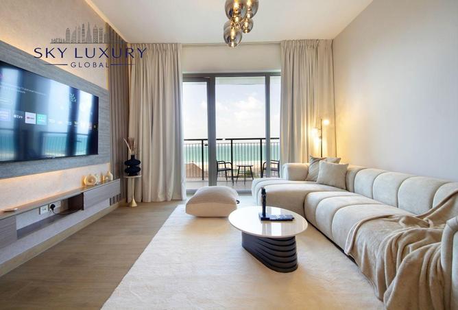 56537857 - الصورة الرئيسية للعقار