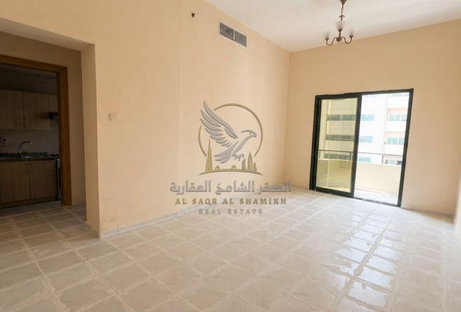 141014076 - Property Main Image