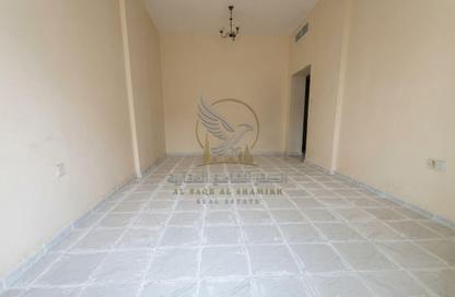 Apartment - 1 - 1 for rent in Qasimia 10 building - Al Mahatta - Al Qasimia - Sharjah Apartment - 1 - 1 for rent in Qasimia 10 building - Al Mahatta - Al Qasimia - Sharjah