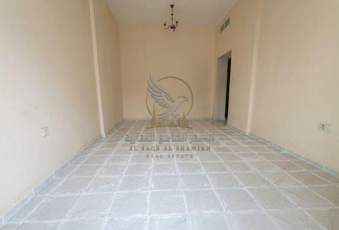 141014076 - Property Image 3