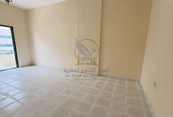 141014076 - Property Image 2