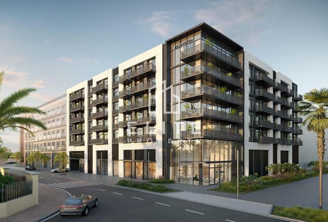 81923656 - صورة العقار 2