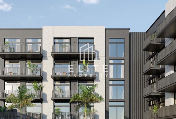 81923656 - صورة العقار 3