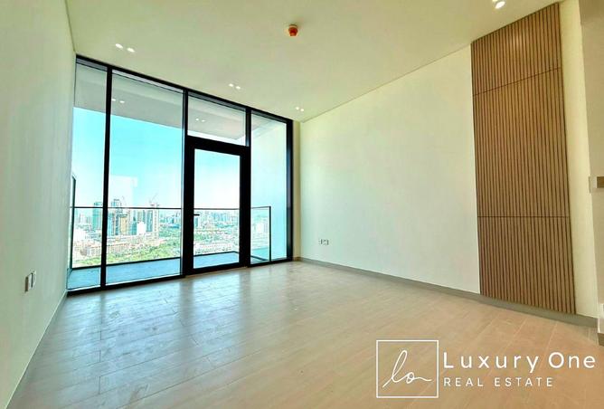 115939661 - Property Image 2
