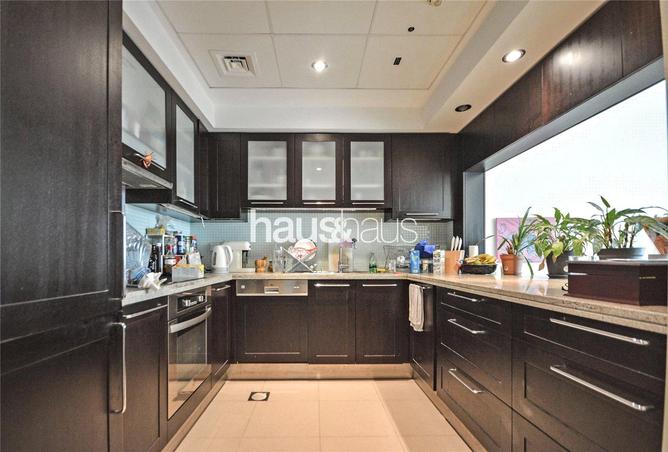 81123195 - صورة العقار 3