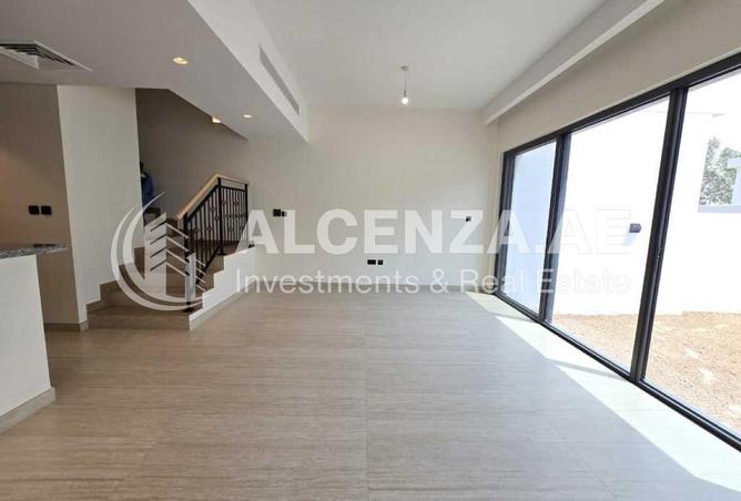 16188684 - Property Image 2