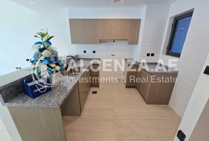 16188684 - Property Image 3