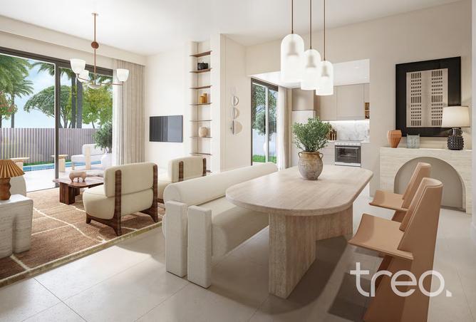 136543119 - Property Image 3