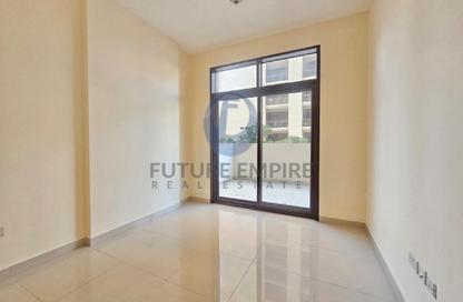 Apartment - 1 Bedroom - 2 Bathrooms for rent in Al Rimmal Residences - Al Jaddaf - Dubai Apartment - 1 Bedroom - 2 Bathrooms for rent in Al Rimmal Residences - Al Jaddaf - Dubai