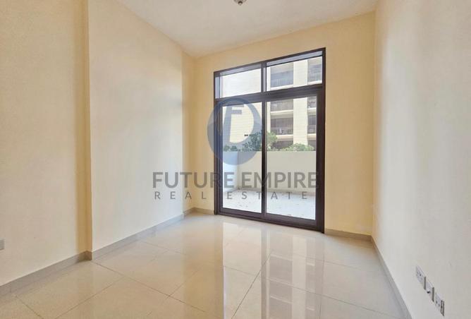 105107927 - Property Image 3