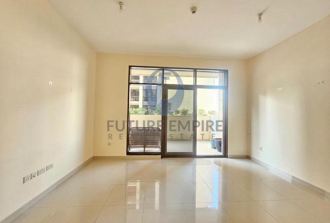 105107927 - Property Main Image