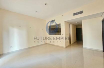 Apartment - 1 Bedroom - 2 Bathrooms for rent in Al Rimmal Residences - Al Jaddaf - Dubai
