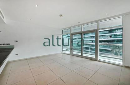 شقة - 2 غرف نوم - 3 حمامات للبيع في Bالنسيم رزدنسز - البندر - شاطئ الراحة - أبوظبي