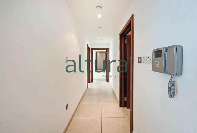 57347982 - صورة العقار 3