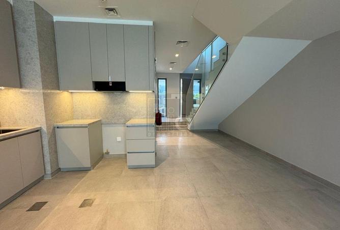 125623334 - Property Main Image
