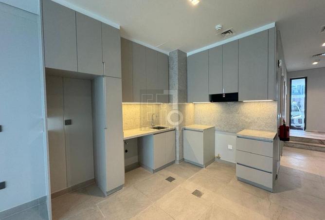125623334 - Property Image 3