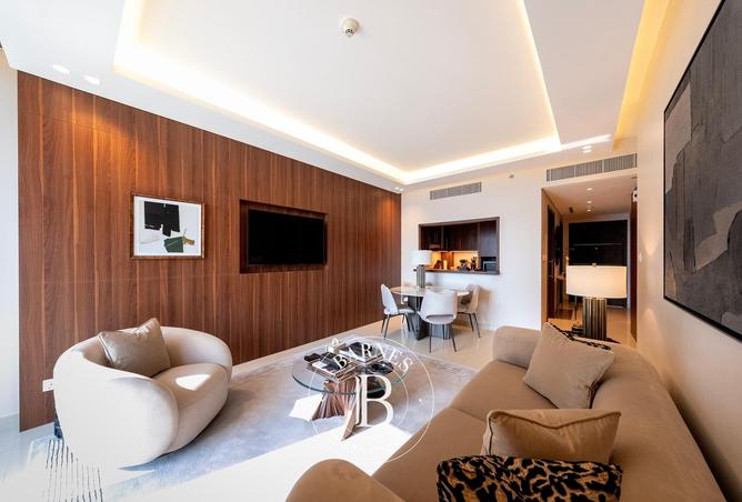 16239663 - Property Image 2