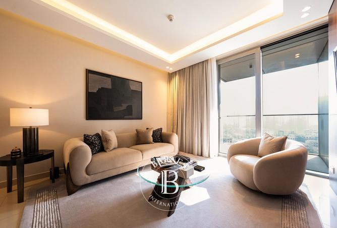 16239663 - Property Main Image