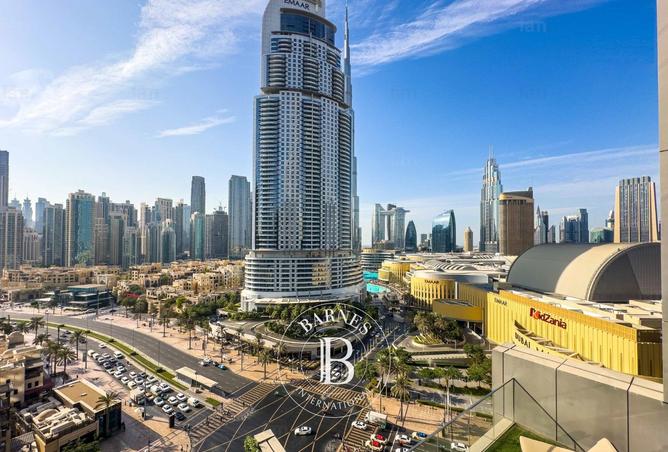 16239663 - الصورة الرئيسية للعقار