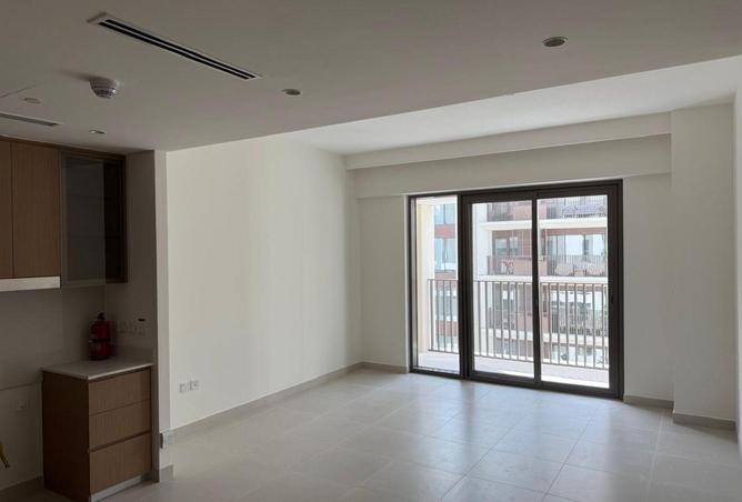 16278412 - Property Image 3