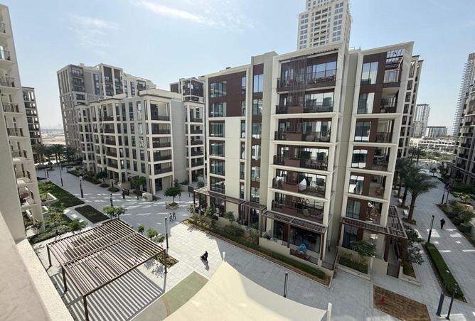 16278412 - Property Main Image