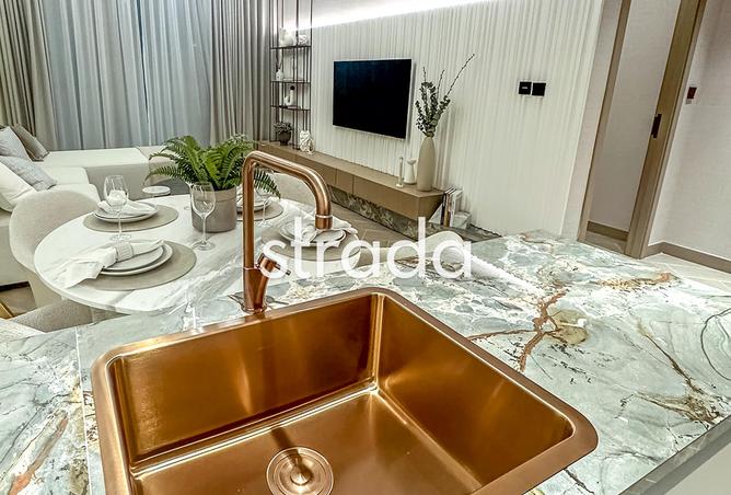 56938078 - Property Image 3