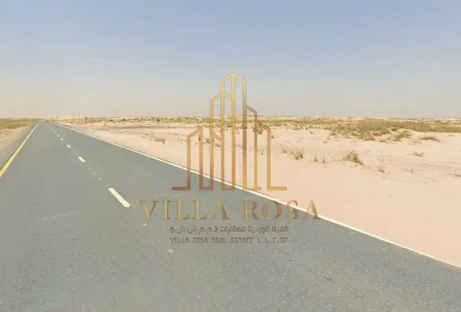 84071343 - صورة العقار 2