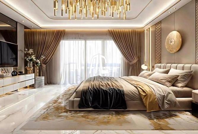 94012690 - صورة العقار 3