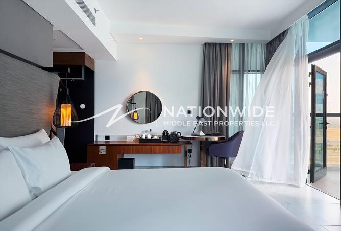 16229233 - صورة العقار 3