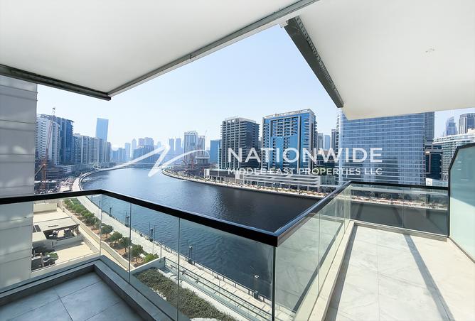 16229233 - الصورة الرئيسية للعقار