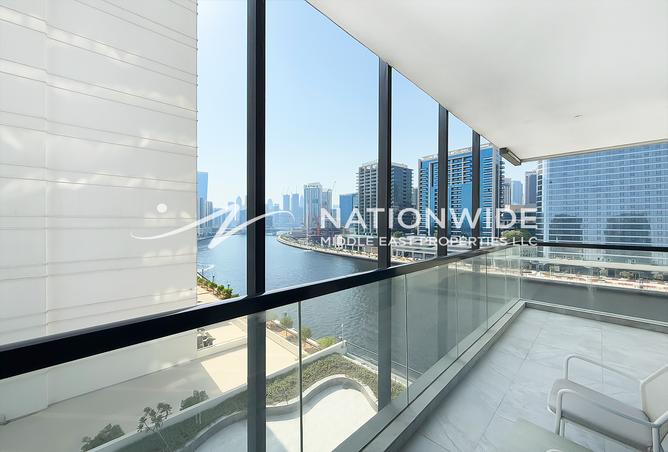 16229233 - صورة العقار 2