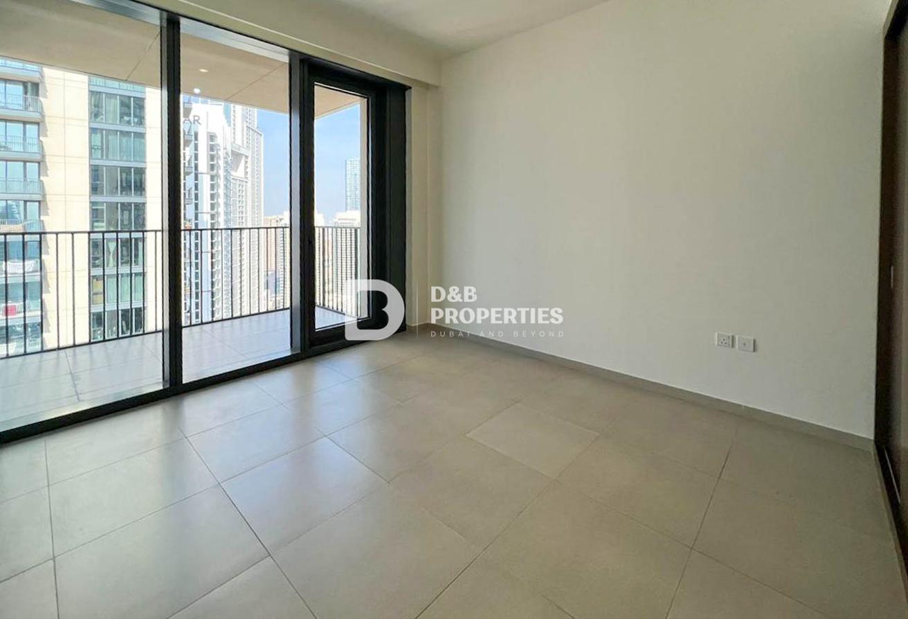 Large Layout | City View | Well Maintained photo 11
