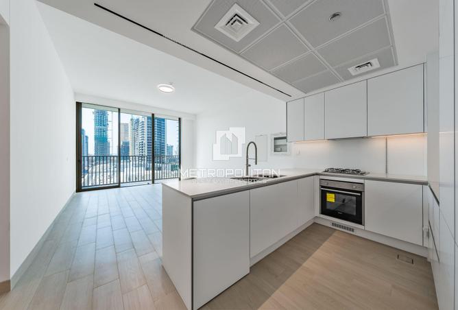 16229636 - Property Main Image