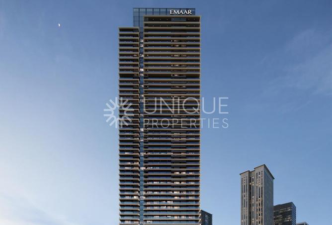 60907761 - Property Main Image