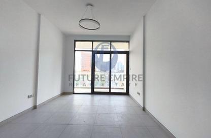 Apartment - 1 Bedroom - 2 Bathrooms for rent in Al Habbai 5 - Jumeirah Garden City - Al Satwa - Dubai