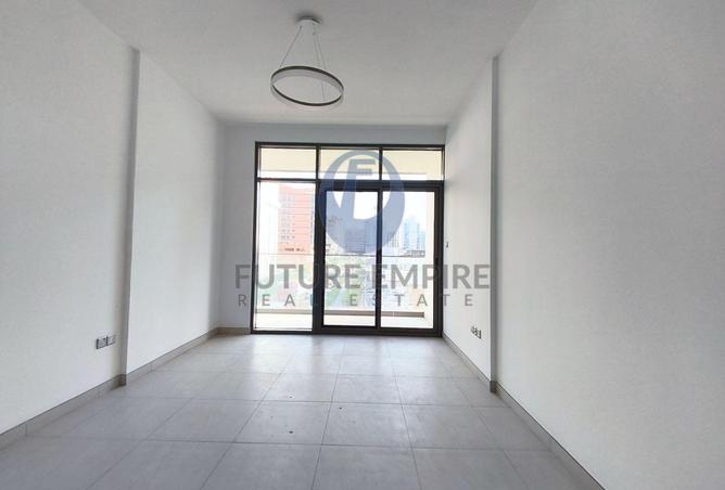 109026806 - Property Main Image