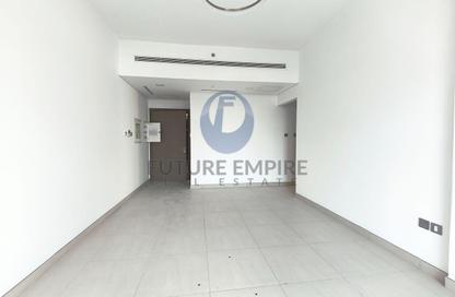 Apartment - 1 Bedroom - 2 Bathrooms for rent in Al Habbai 5 - Jumeirah Garden City - Al Satwa - Dubai