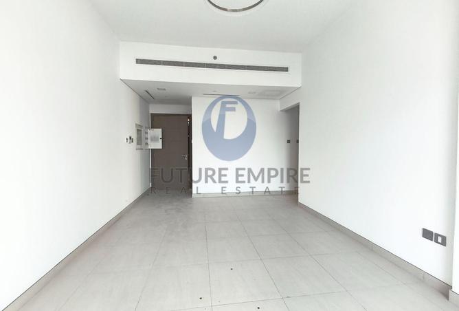 109026806 - Property Image 2