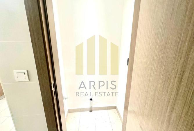 114623040 - Property Image 3