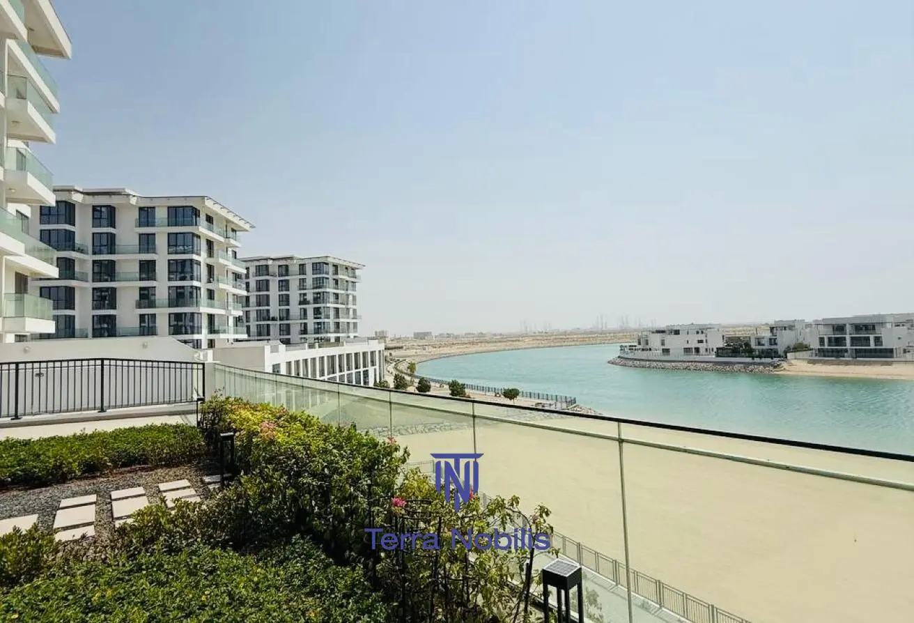 89217376 - Property Main Image