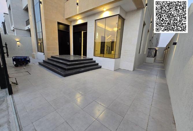 89655707 - صورة العقار 2