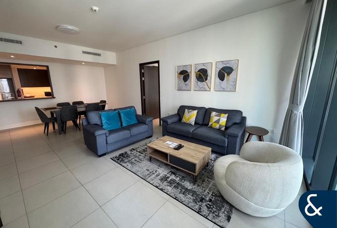 131572722 - Property Main Image