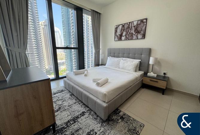 131572722 - Property Image 2