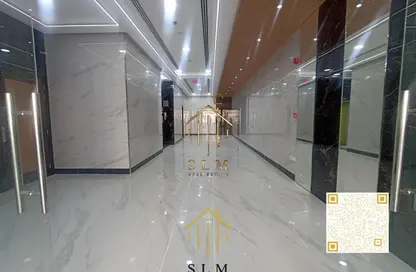 Apartment - Studio - 1 Bathroom for sale in Al Ameera Village - Ajman