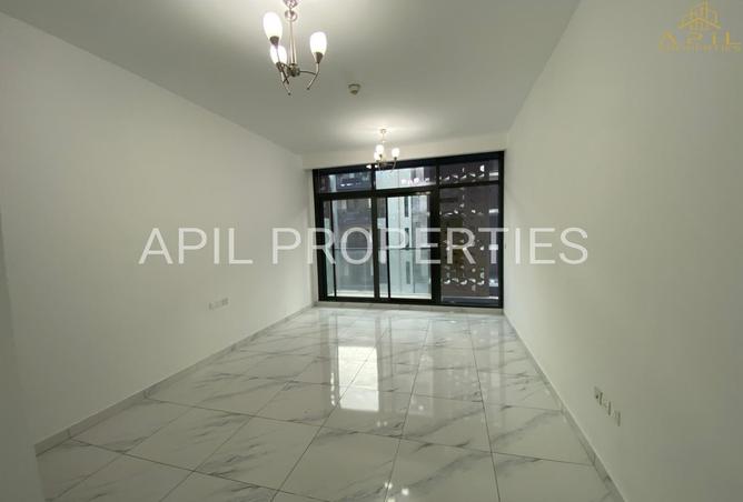 16060385 - الصورة الرئيسية للعقار