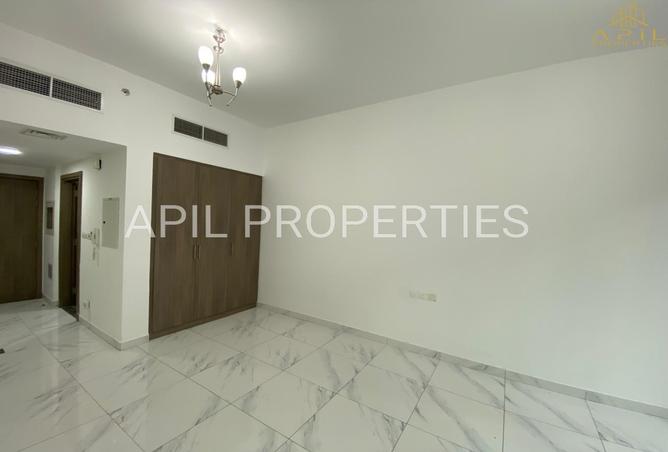 16060385 - صورة العقار 3