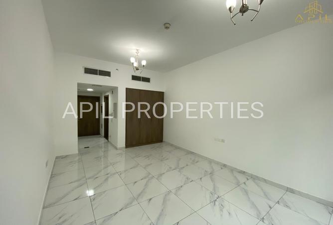 16060385 - صورة العقار 2