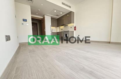 شقة - غرفة نوم - 2 حمامات للايجار في عزيزي ريفييرا 11 - عزيزي ريفيرا - ميدان واحد - ميدان - دبي