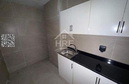 Apartment - Studio - 1 Bathroom for rent in Al Jurf Industrial 3 - Al Jurf Industrial - Ajman Apartment - Studio - 1 Bathroom for rent in Al Jurf Industrial 3 - Al Jurf Industrial - Ajman