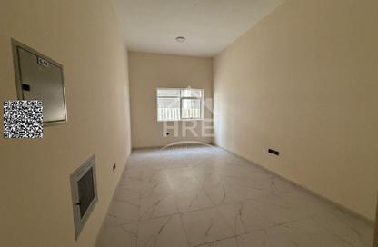 Apartment - Studio - 1 Bathroom for rent in Al Jurf Industrial 3 - Al Jurf Industrial - Ajman